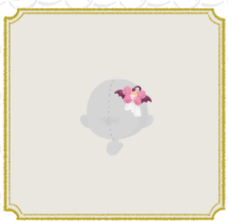52.png