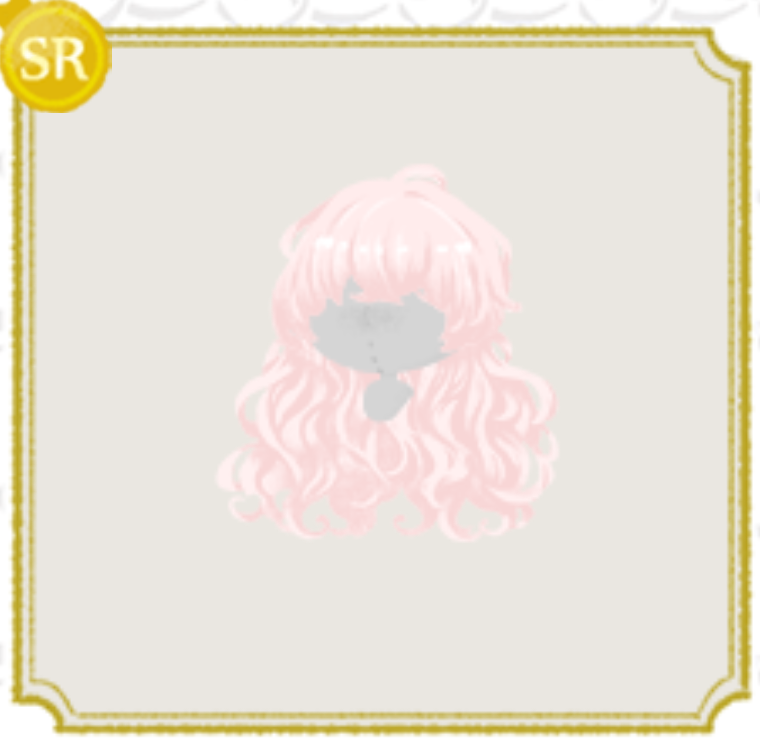 55.png