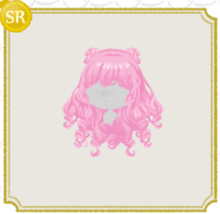 56.png