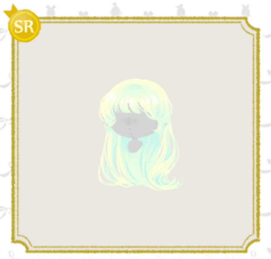 6114 (1).png