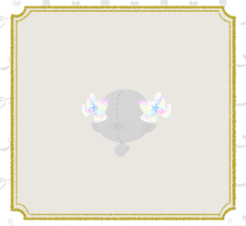 6114 (14).png