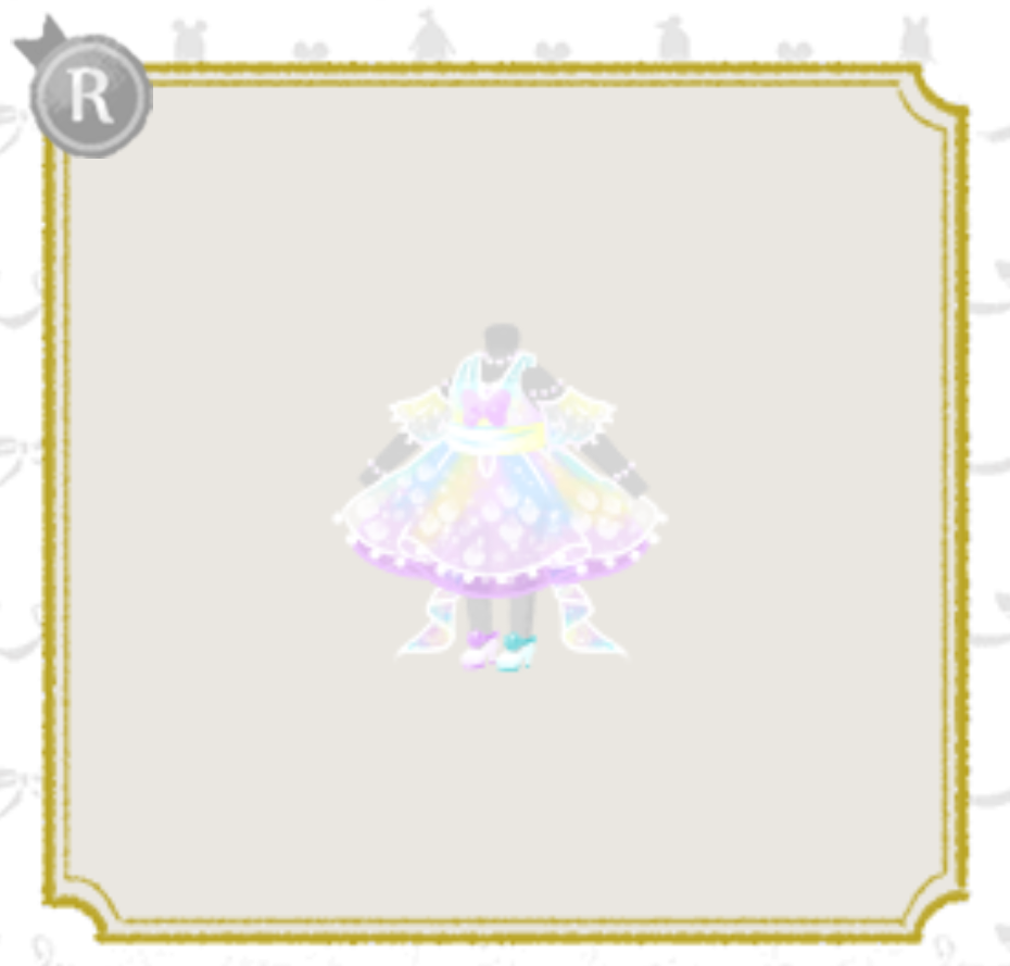 6114 (15).png