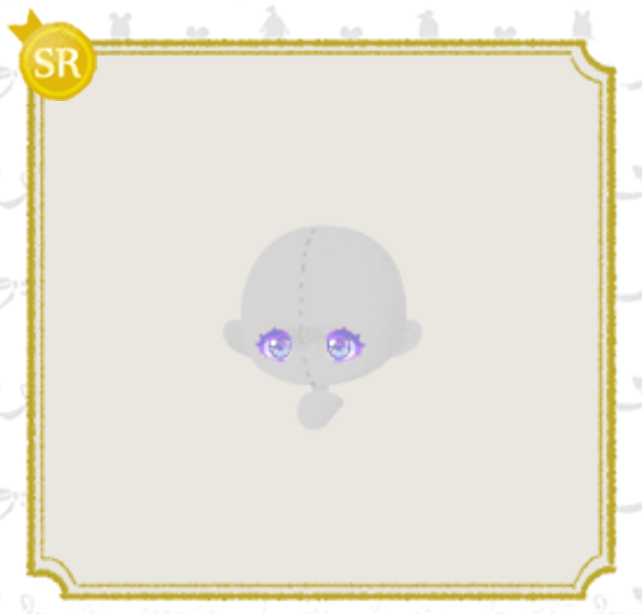 6114 (2).png