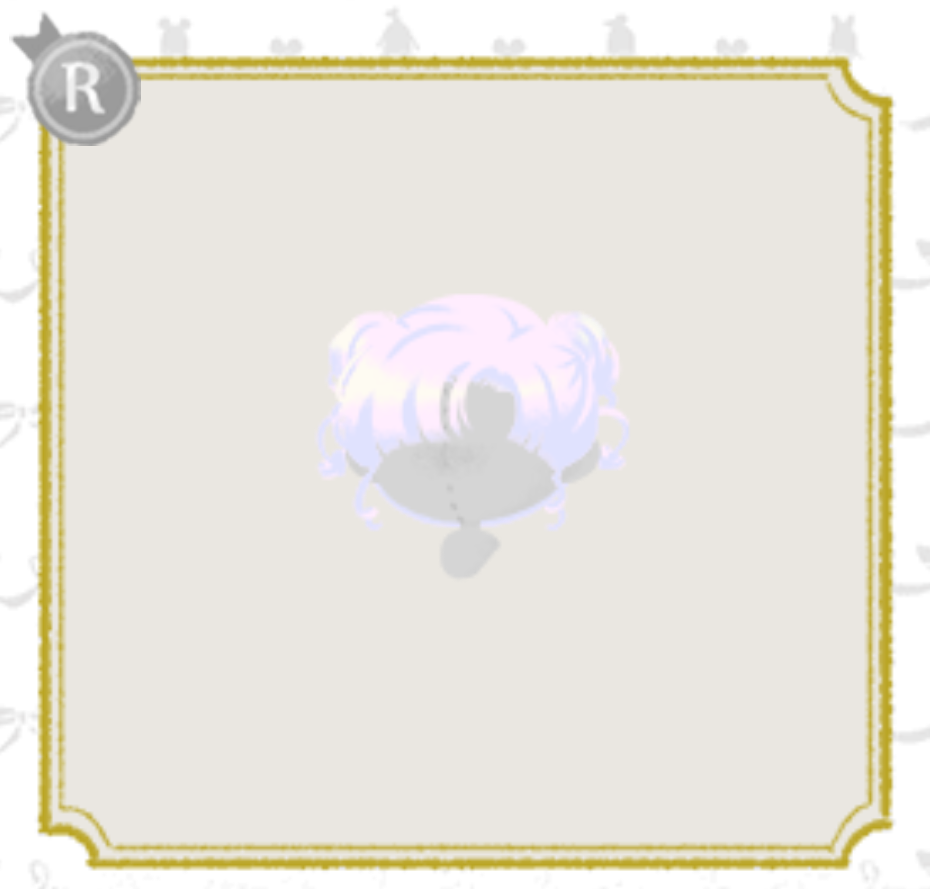 6114 (3).png
