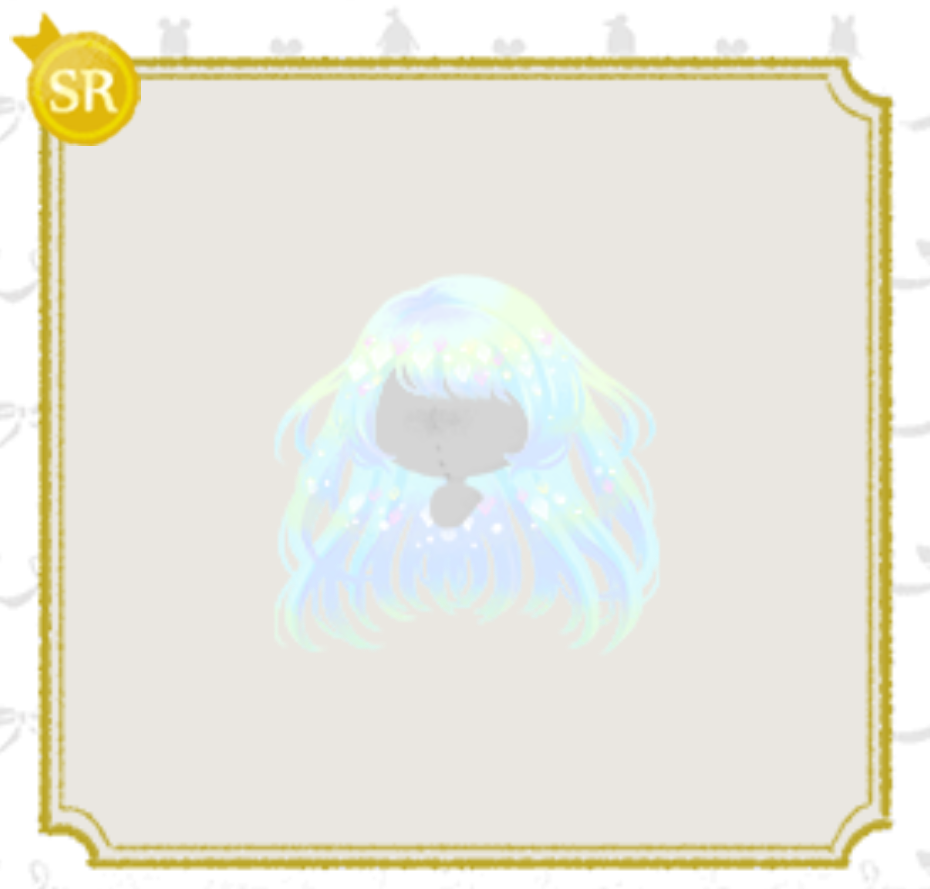 6114 (4).png