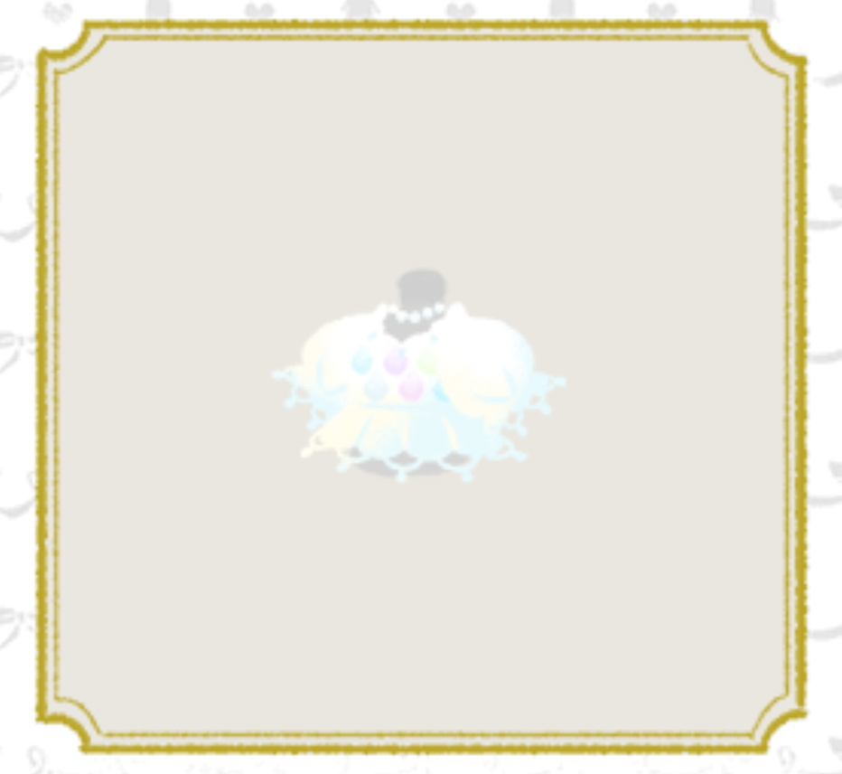 6114 (9).png