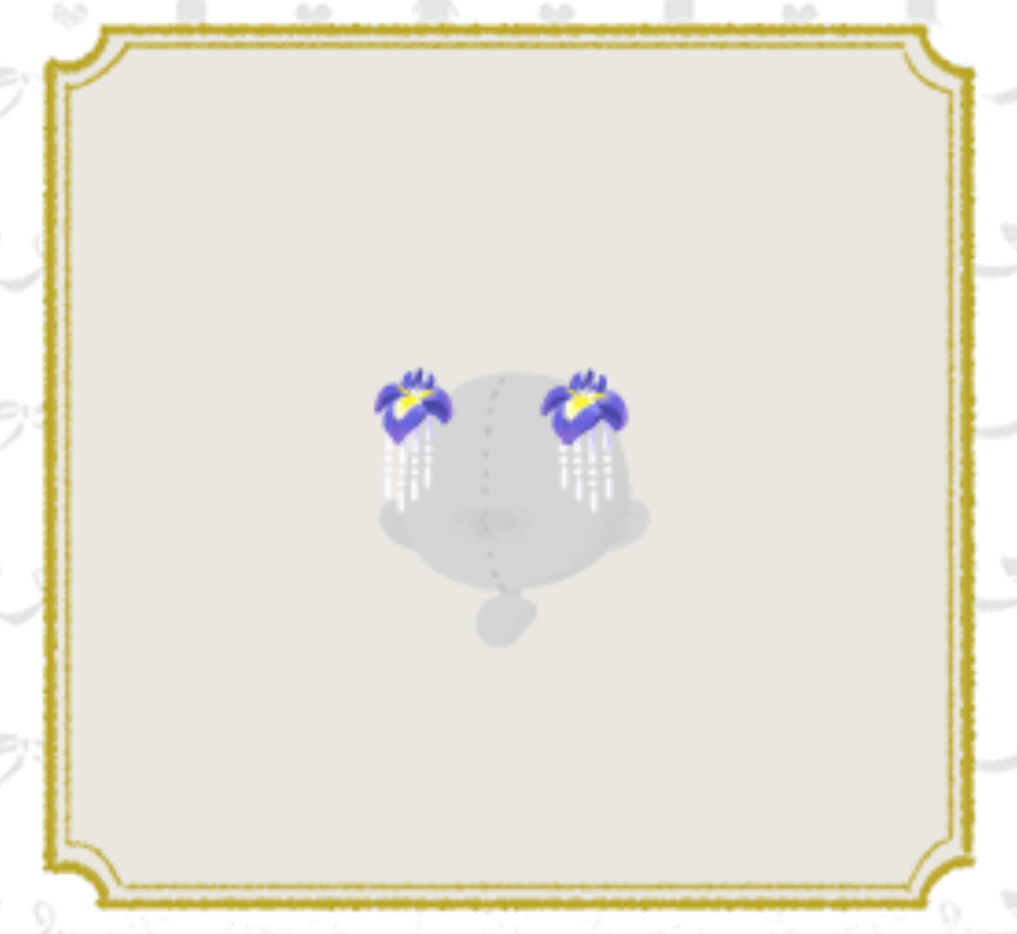 6115 (14).png