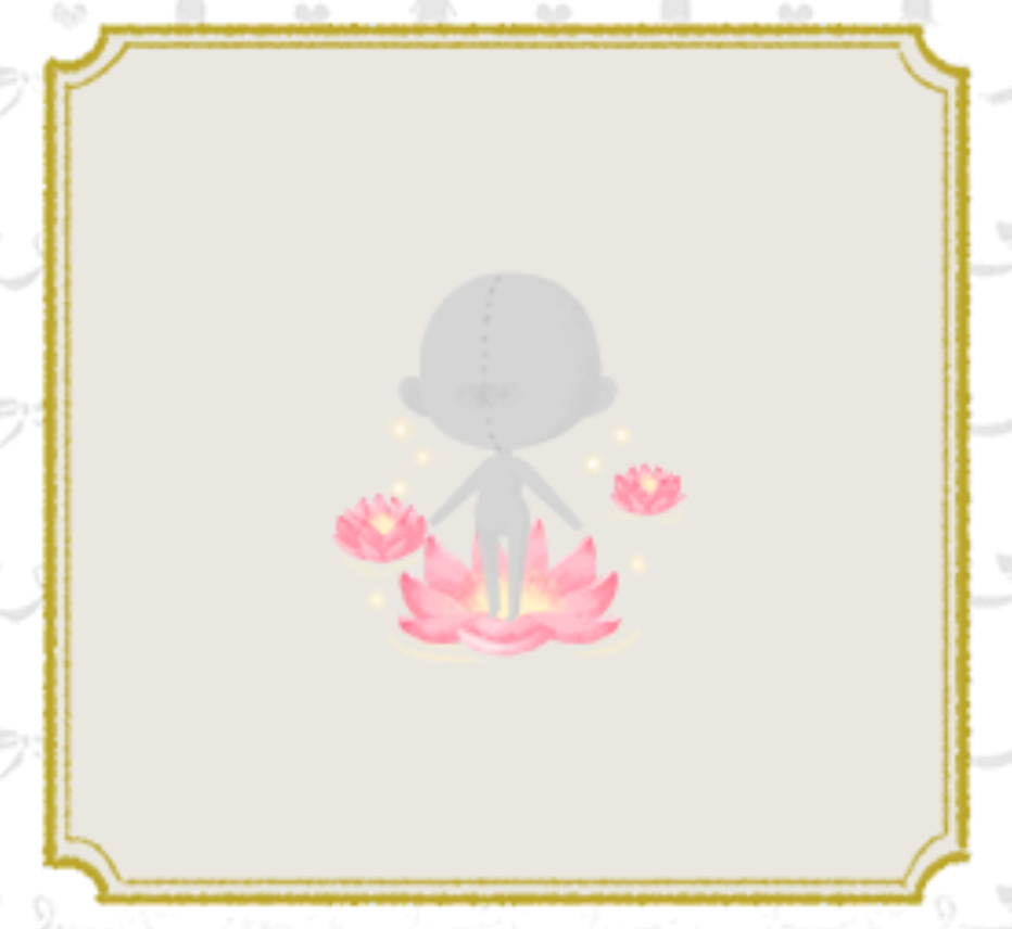 6115 (15).png
