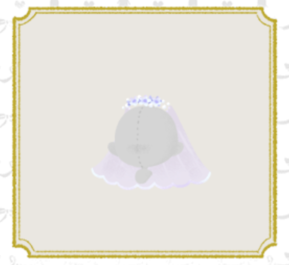 6115 (17).png
