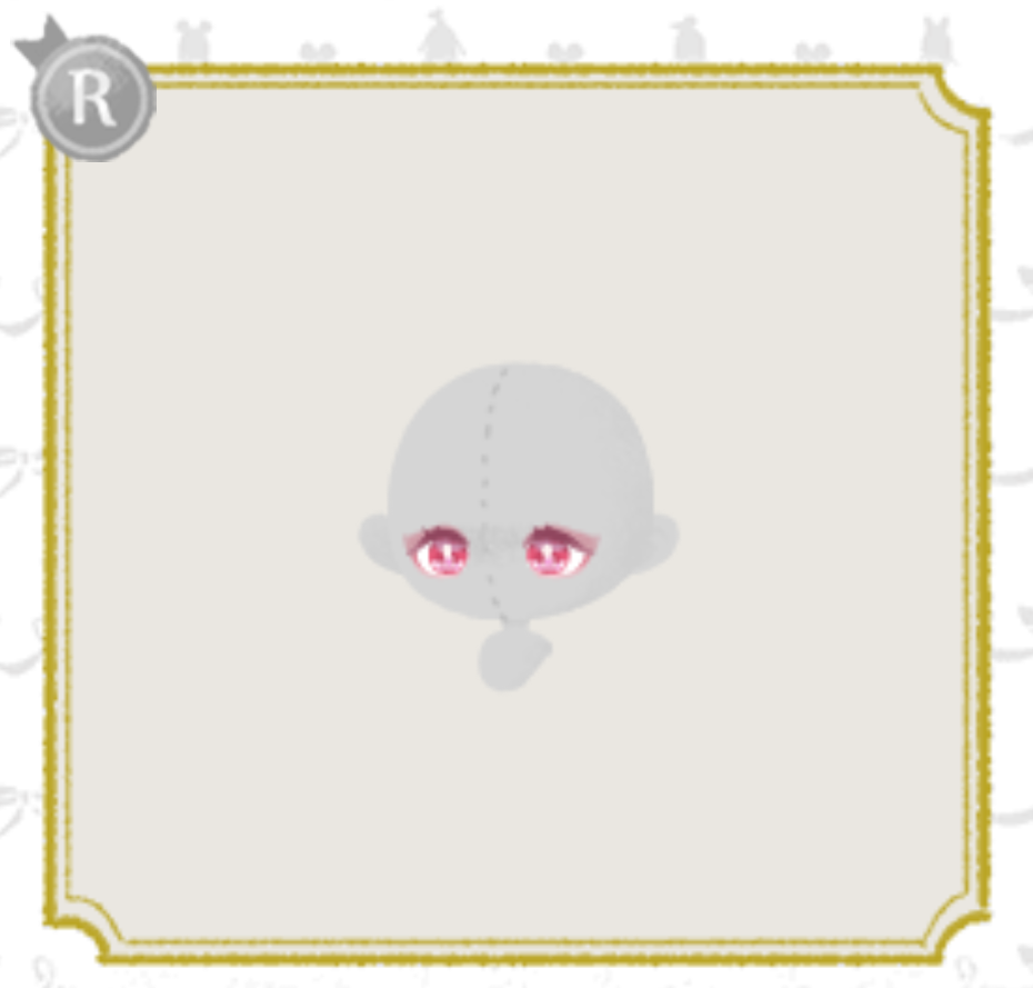 6115 (3).png