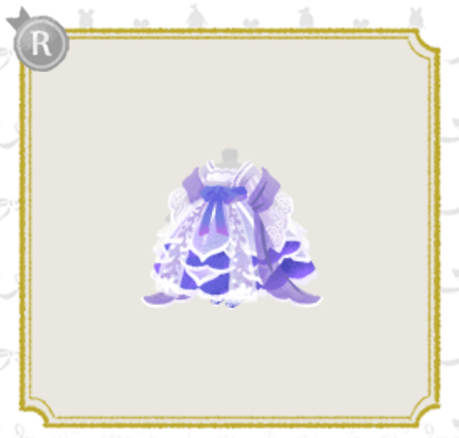 6115 (4).png