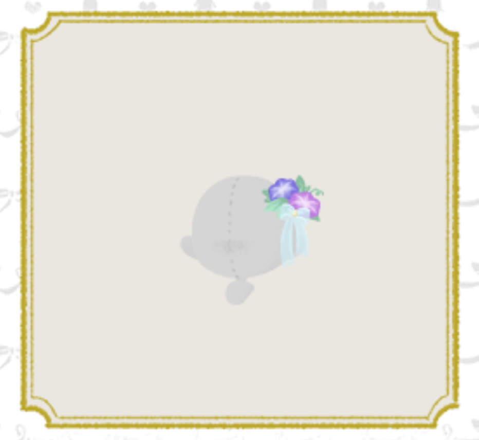 6115 (9).png