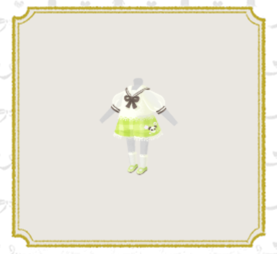 6172 (10).png
