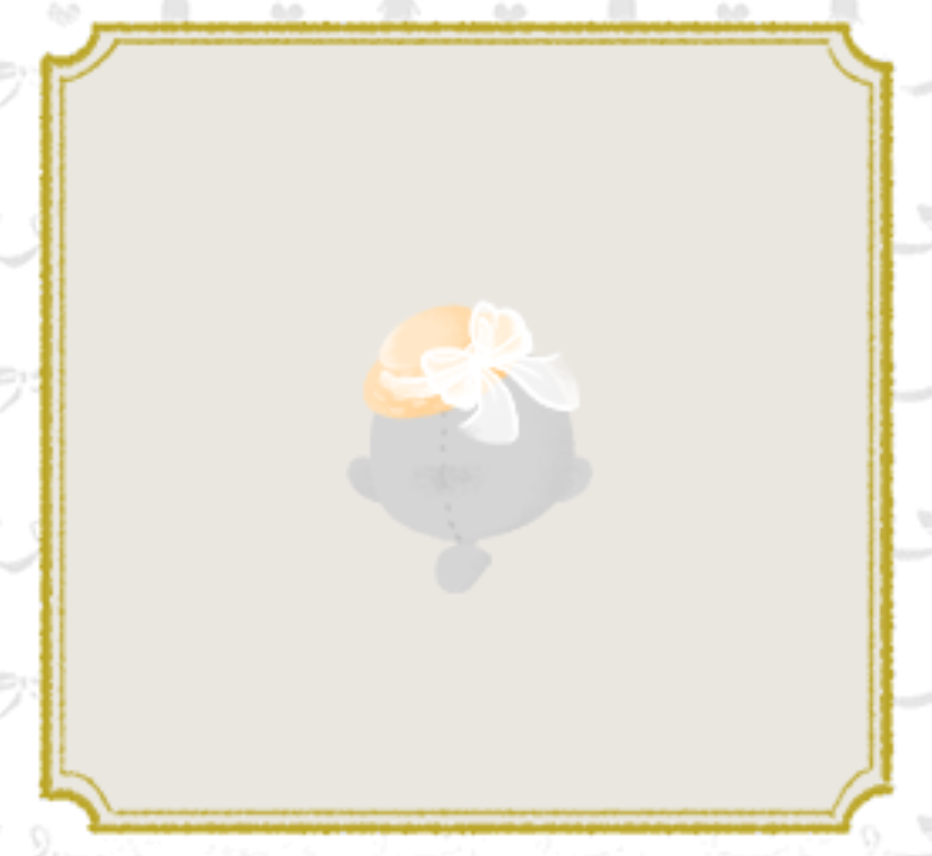 6172 (15).png