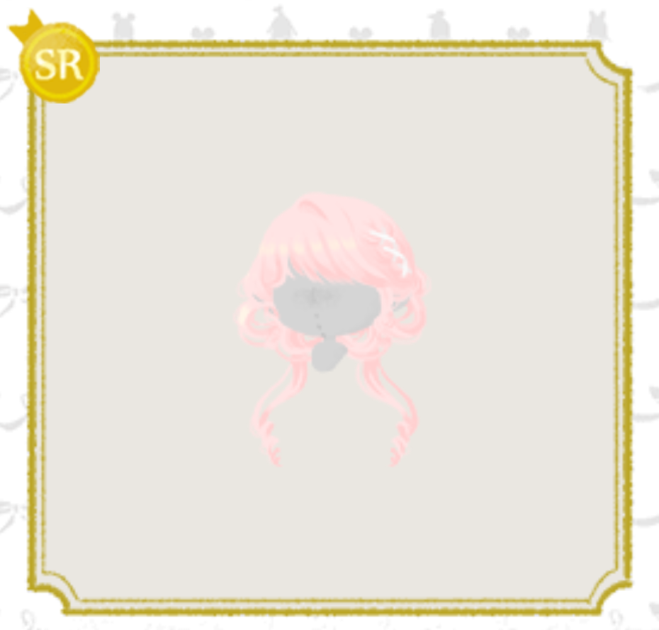 6172 (2).png