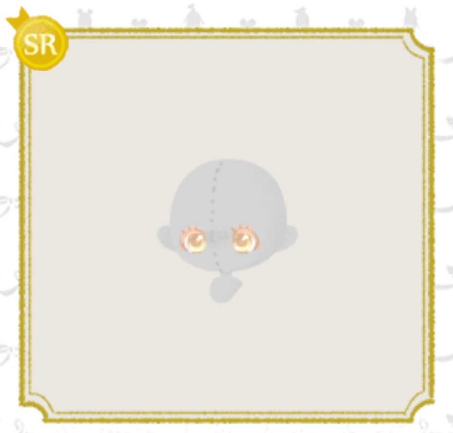 6172 (3).png
