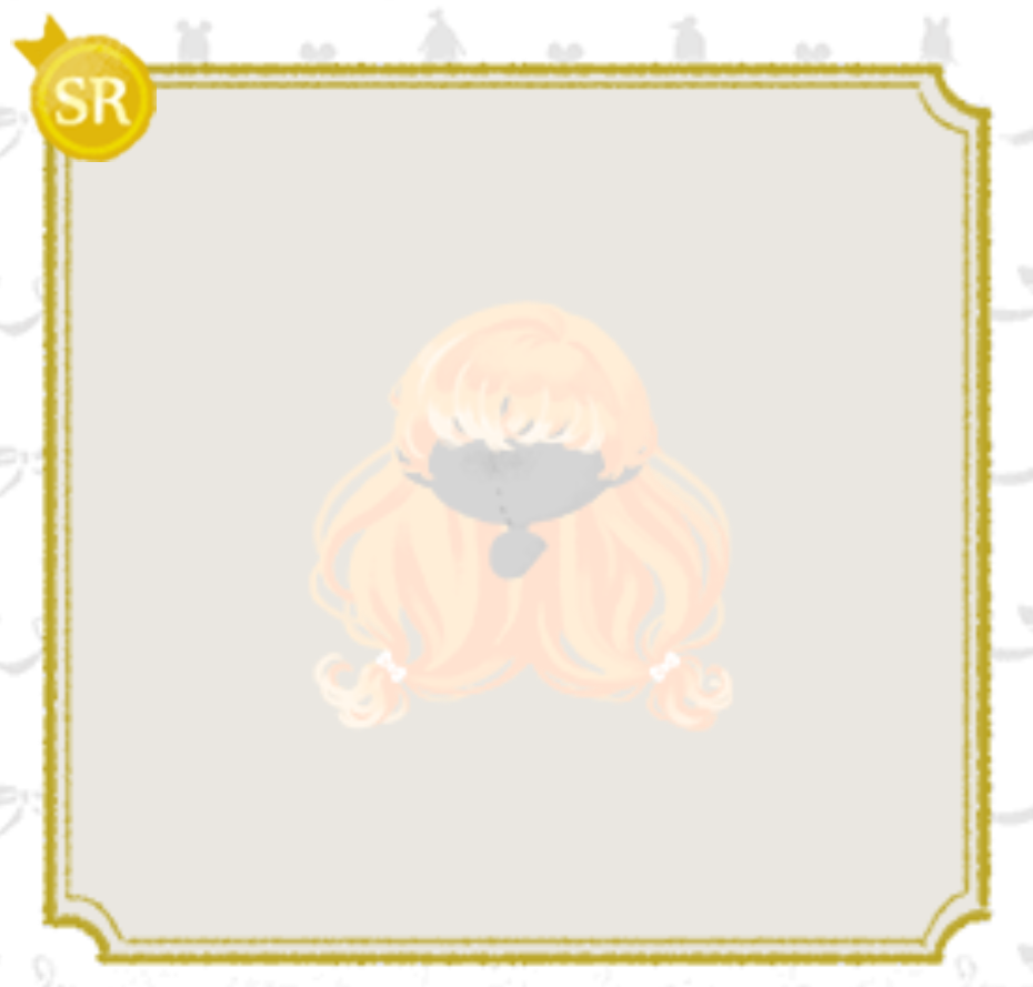 6172 (4).png