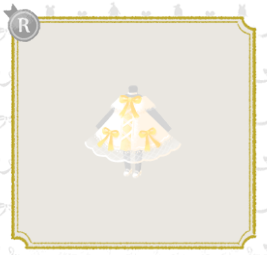 6172 (8).png