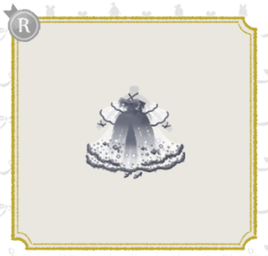 6173 (6).png
