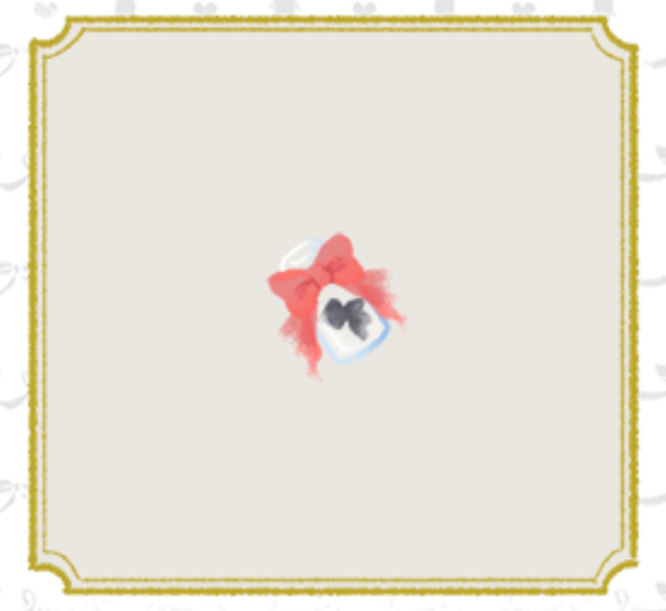 6173 (8).png