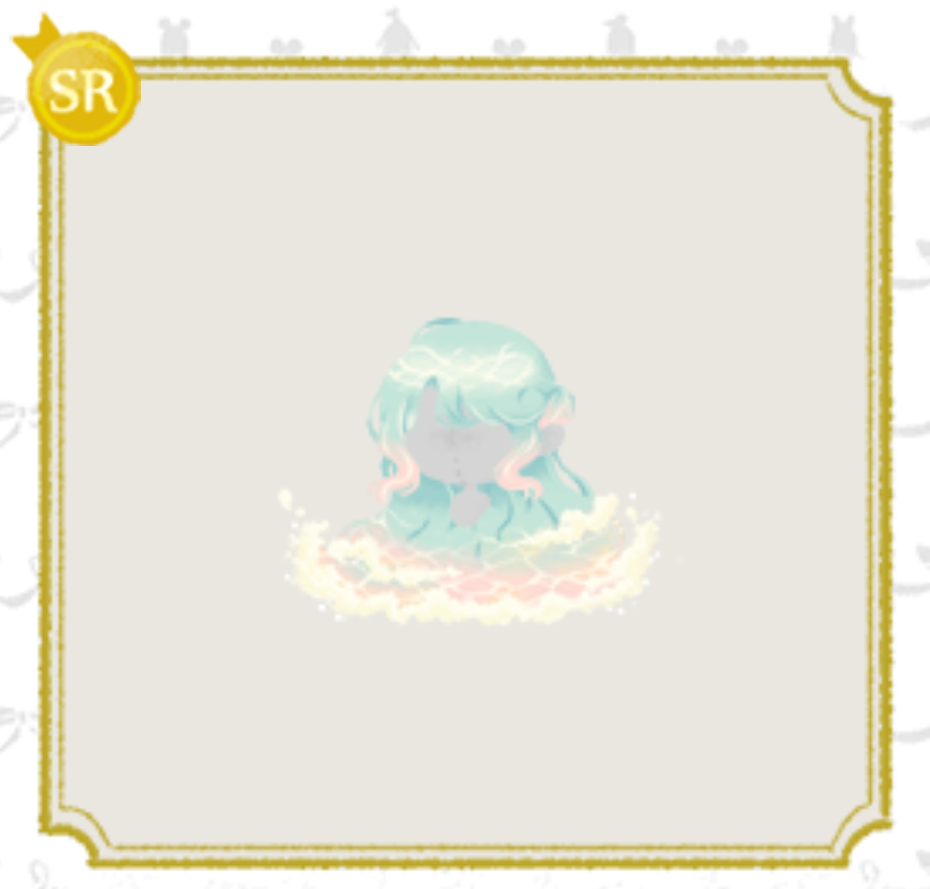 6174 (1).png
