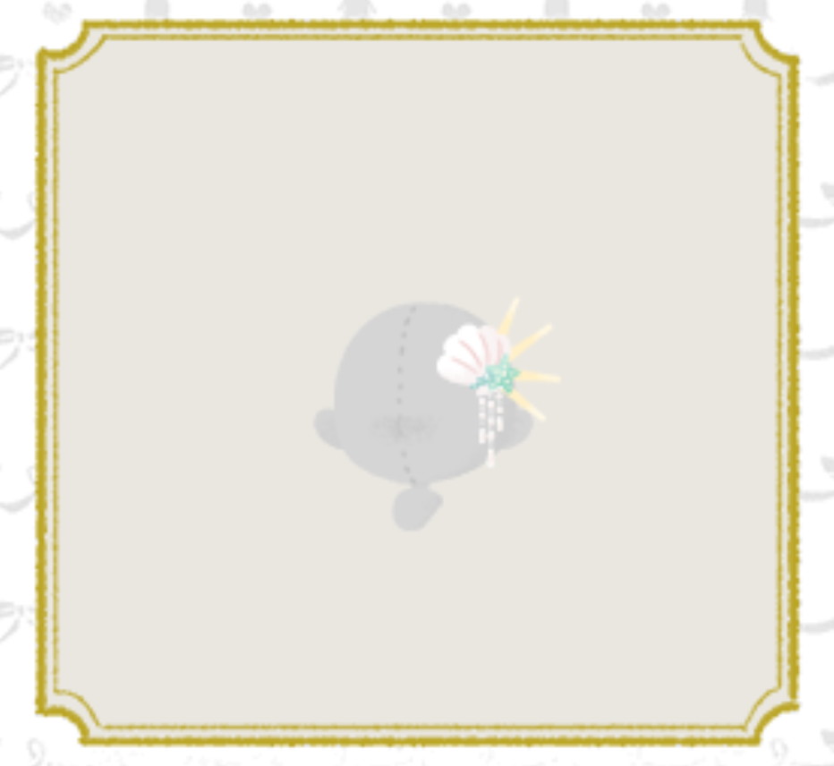6174 (11).png
