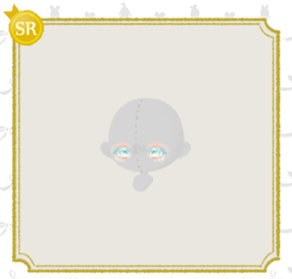 6174 (2).png