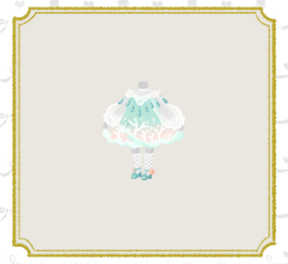6174 (9).png