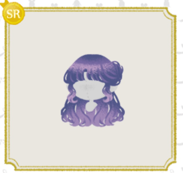 6180 (1).png