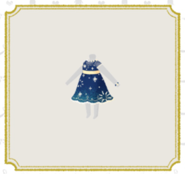 6180 (10).png
