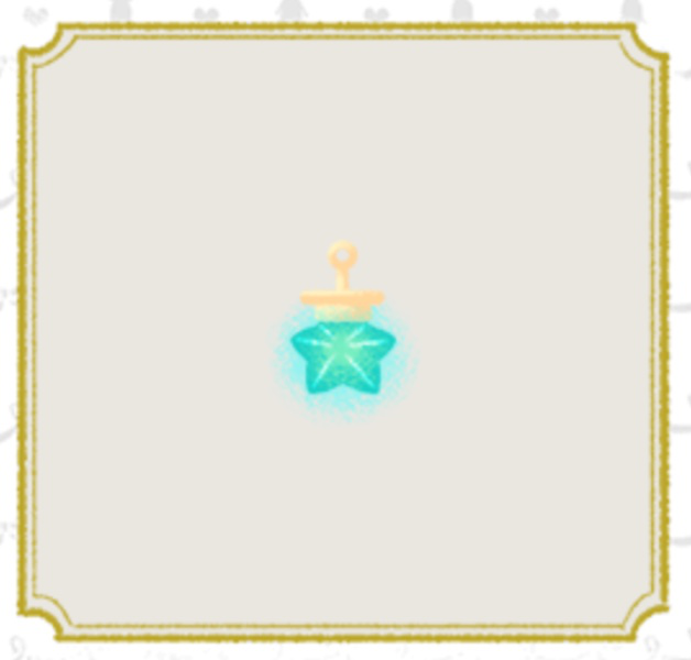 6180 (11).png