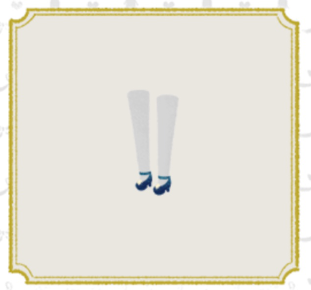 6180 (12).png