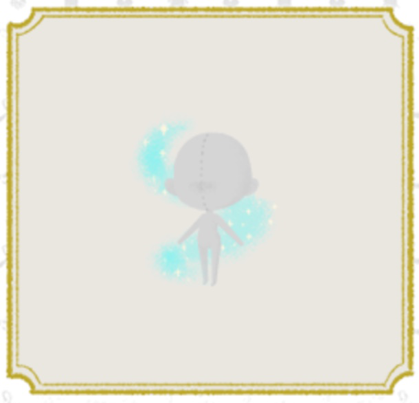 6180 (5).png