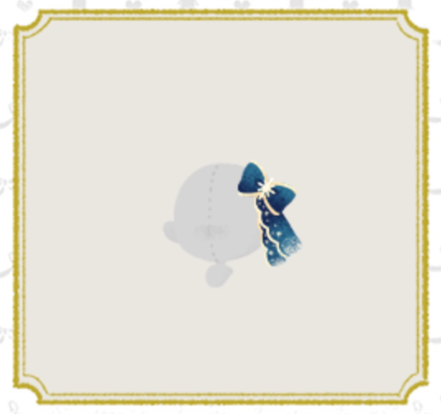 6180 (7).png