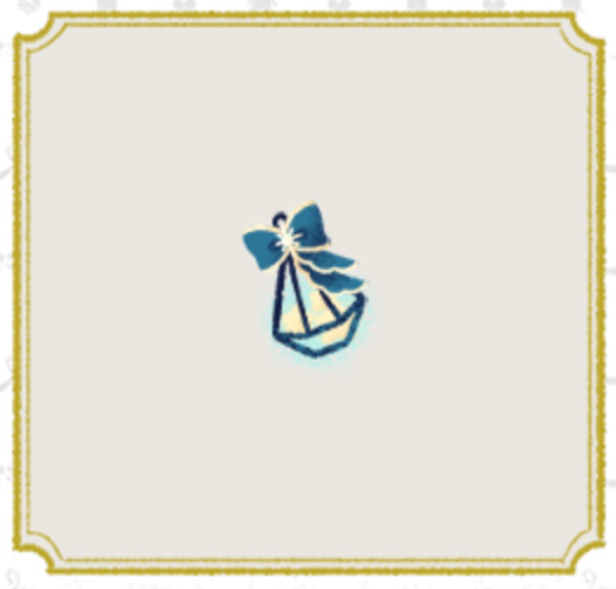6180 (8).png