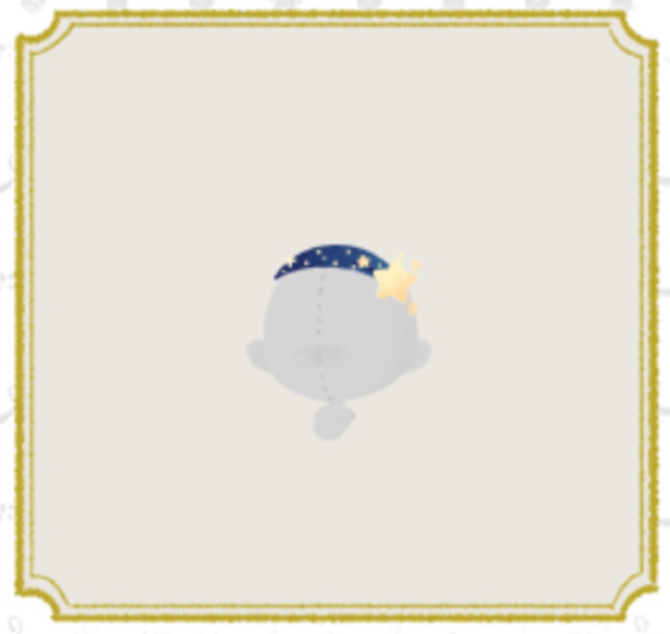 6180 (9).png