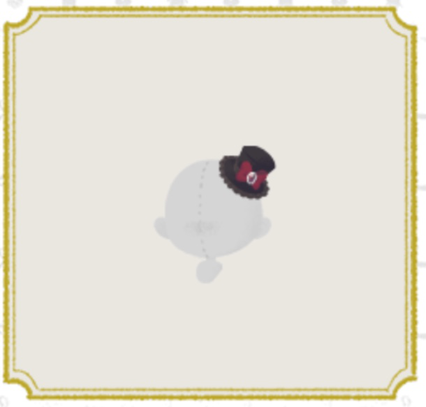 6181 (11).png