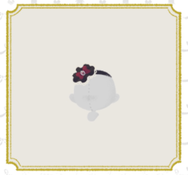 6181 (12).png