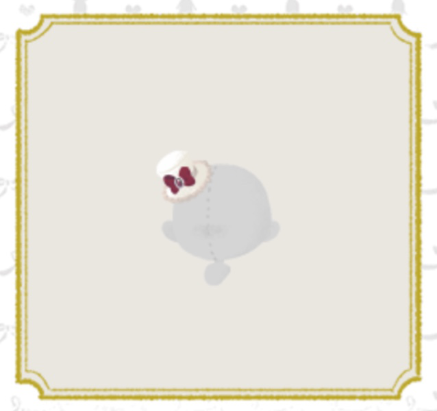 6181 (13).png