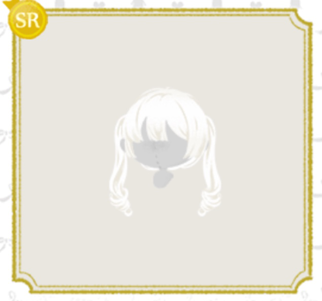 6181 (2).png