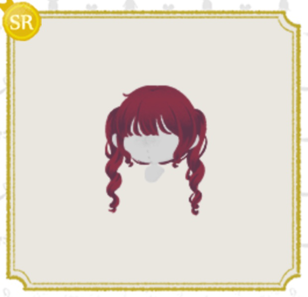 6181 (4).png