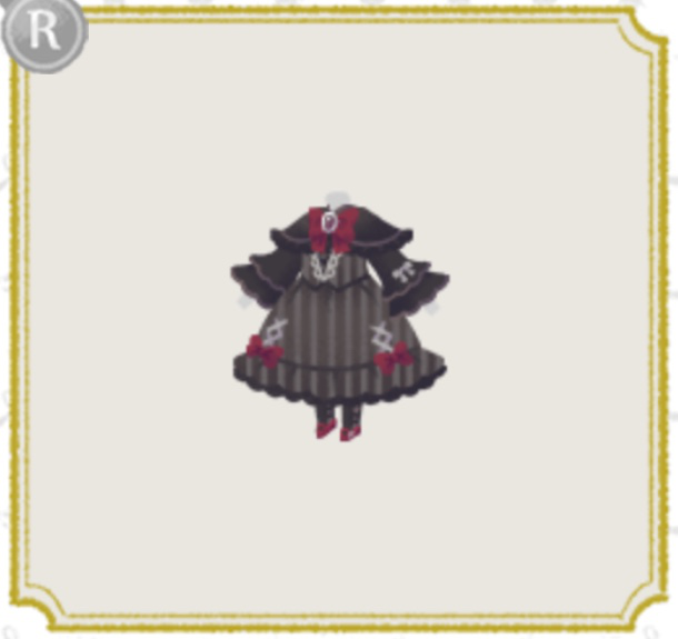 6181 (6).png