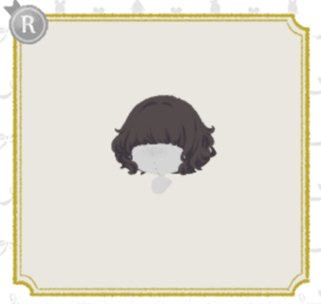 6181 (7).png