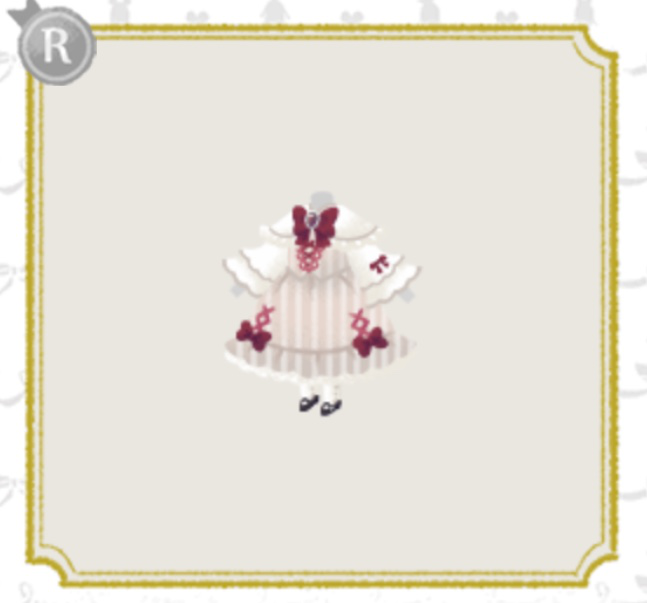 6181 (8).png