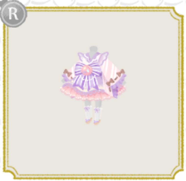 65.png