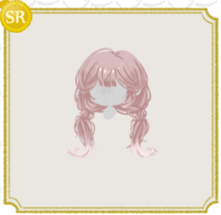 66.png