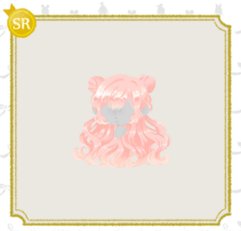 6624 (1).png