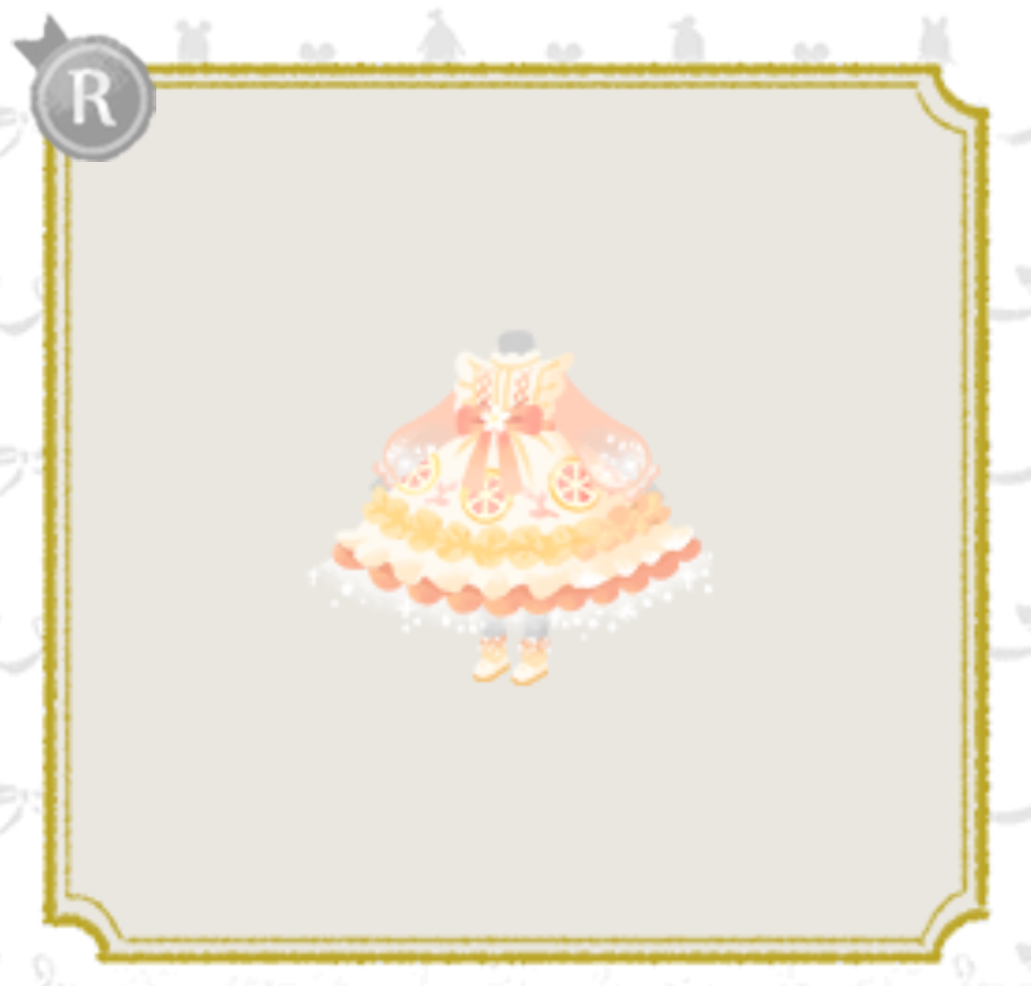 6624 (6).png