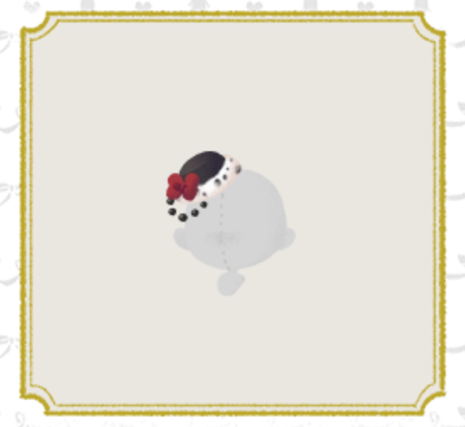 6625 (1).png