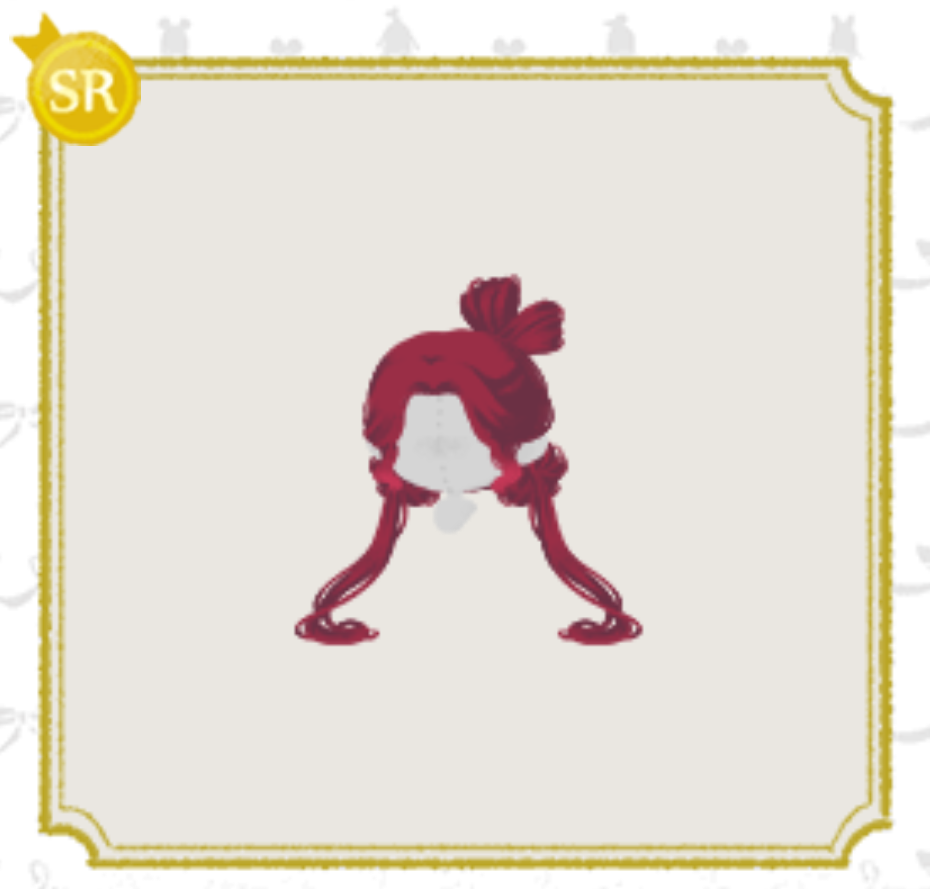 6625 (12).png
